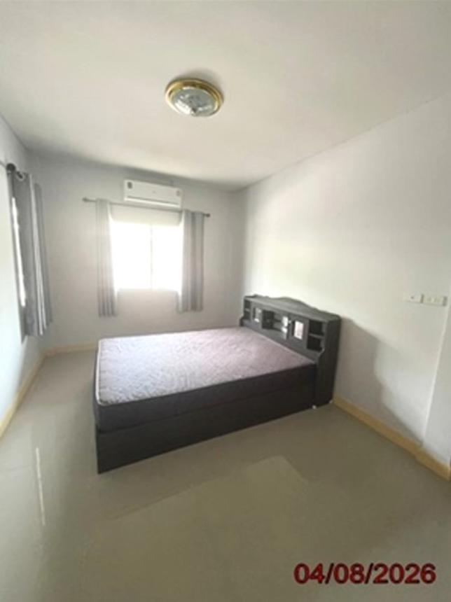 picture TOWN HOUSE 19.5 Sq.w. Pluak Daeng Rayong for 1.4M - 15/23