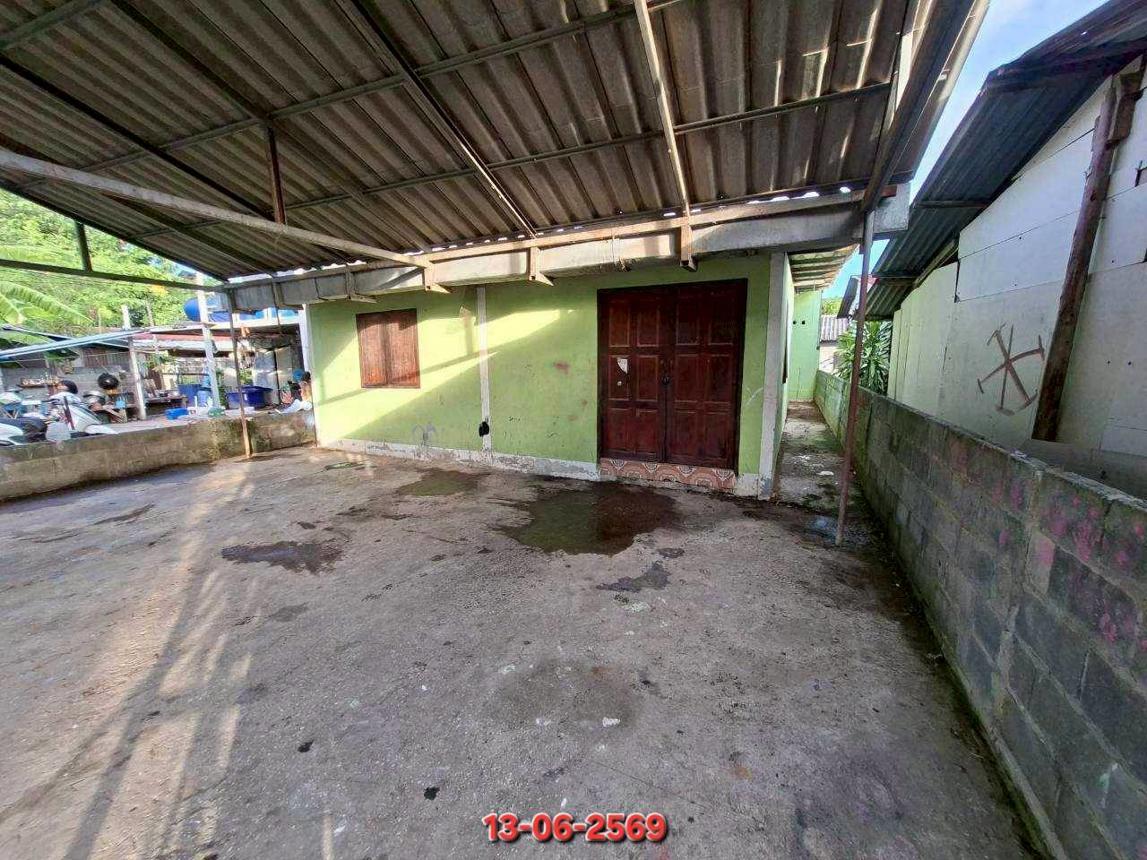 picture HOME 47 Sq.w. Kaeng Khoi Saraburi for 747,000 - 15/29