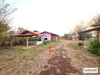 listing thumbnail image 33