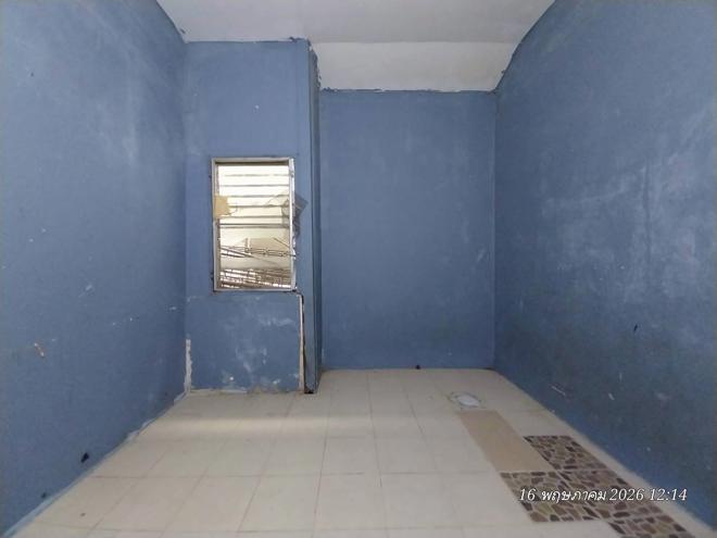 picture HOME 20.2 Sq.w. Nong Chok Bangkok for 524,000 - 11/29