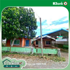 listing thumbnail image 26