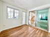 listing thumbnail image 20