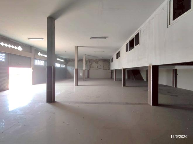picture HOME 193 Sq.w. Kumphawapi Udon Thani for 4.6M - 7/53