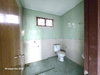 listing thumbnail image 37