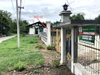 listing thumbnail image 32
