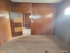 listing thumbnail image 35