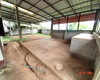 listing thumbnail image 42