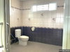listing thumbnail image 26