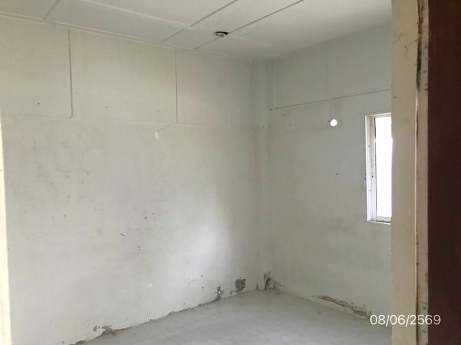 picture HOME 1061 Sq.w. Doi Saket Chiang Mai for 6.3M - 8/45