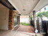 listing thumbnail image 35