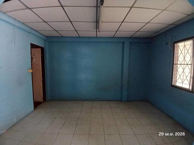 picture HOME 176.1 Sq.w. Muang Lampang Lamphang for 2.8M - 16/47