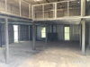 listing thumbnail image 28