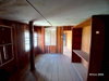 listing thumbnail image 37
