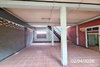 listing thumbnail image 25