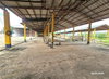 listing thumbnail image 22