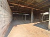 listing thumbnail image 54