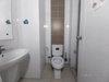 listing thumbnail image 26