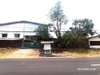 listing thumbnail image 27