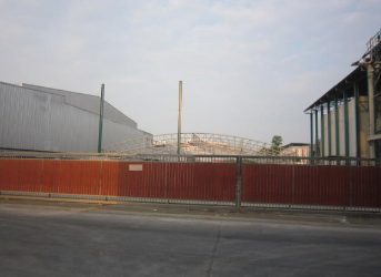 picture PROPERTY 1600 Sq.w. Khlong Luang Pathumthani for 62.6M - 14/16