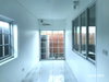listing thumbnail image 26