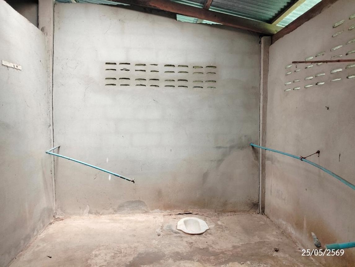 picture HOME 189 Sq.w. Waritchaphum Sakon Nakhon for 358,000 - 23/35