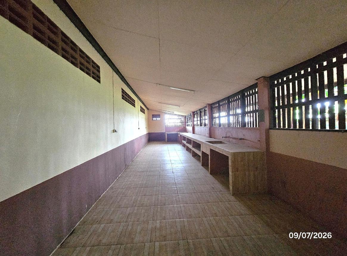 รูป บ้านเดี่ยว 419.4 ตร.วา เมืองแพร่ แพร่ 6.7M - รูปที่ 28/37