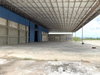 listing thumbnail image 23