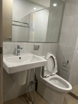MN009316 | 1 ห้องนอน | 1 ห้องน้ำ | BTS Si Udom | 29 ตร.ม. | 18,000 บาท/เดือน | ชั้น 4 — Origin Play Sri Udom Station Bangkok