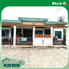 listing thumbnail image 22