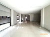 listing thumbnail image 28