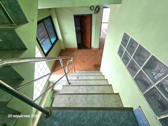 picture HOME 102 Sq.w. Muang Uttaradit Uttaradit for 3.4M - 14/45