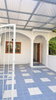 listing thumbnail image 2