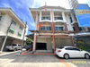 listing thumbnail image 35
