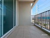 listing thumbnail image 25