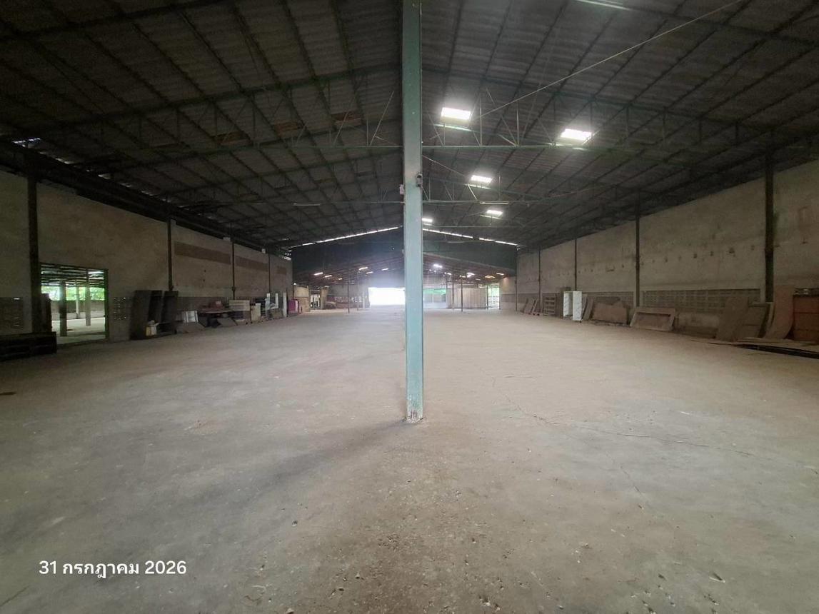 รูป โกดัง 3254.1 ตร.วา เมืองสุโขทัย สุโขทัย 26.1M - รูปที่ 52/65