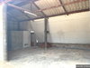 listing thumbnail image 13