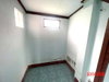 listing thumbnail image 41