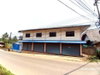 listing thumbnail image 41