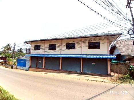 รูป บ้านเดี่ยว 100.3 ตร.วา ขุนยวม แม่ฮ่องสอน 3.3M - รูปที่ 42/45