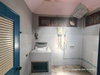 listing thumbnail image 50