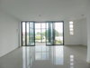 listing thumbnail image 55