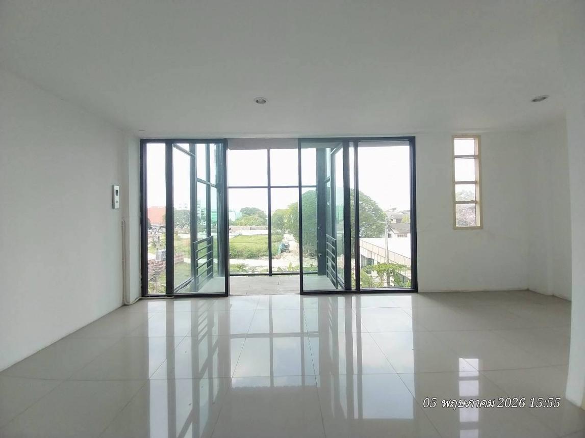 picture SHOP HOUSE 51 Sq.w. Lak Si Bangkok for 23M - 56/63
