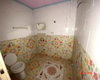 listing thumbnail image 30