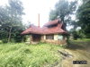 listing thumbnail image 33