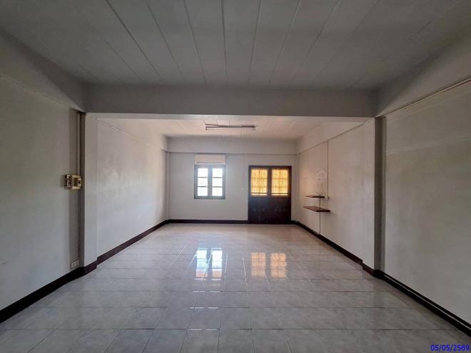picture SHOP HOUSE 40.6 Sq.w. Yan Ta Khao Trang for 5.3M - 15/35