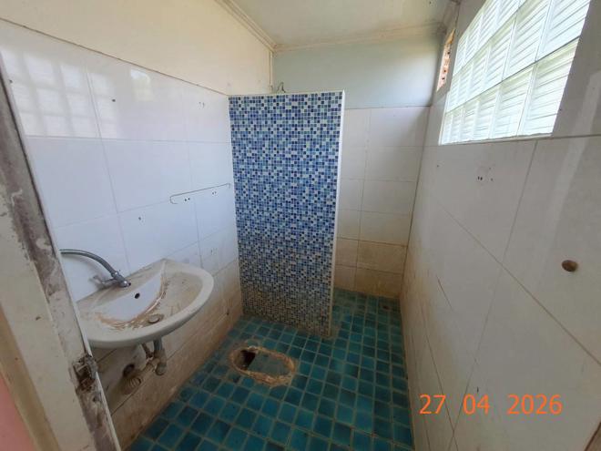 รูป บ้านเดี่ยว 72 ตร.วา มงฟอร์ตวิลล่า เมืองเชียงใหม่ เชียงใหม่ 3.2M - รูปที่ 14/49