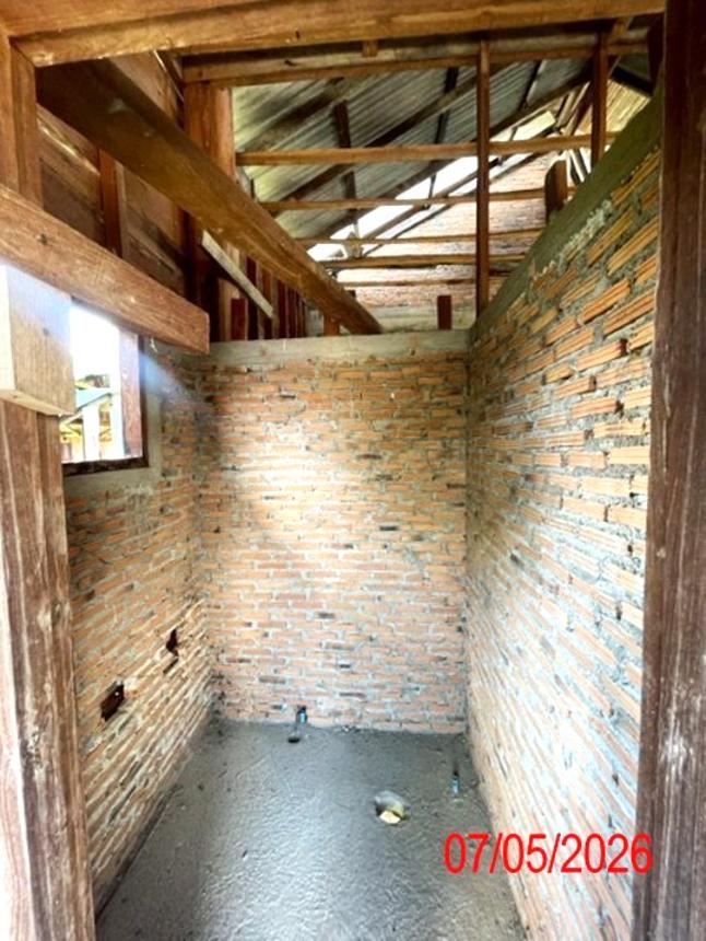 picture HOME 116 Sq.w. Chae Hom Lamphang for 301,000 - 20/25