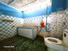 listing thumbnail image 30