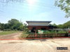 listing thumbnail image 21