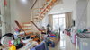 listing thumbnail image 17